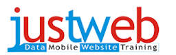justweb_logos